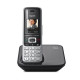 GIGASET CORDED 100